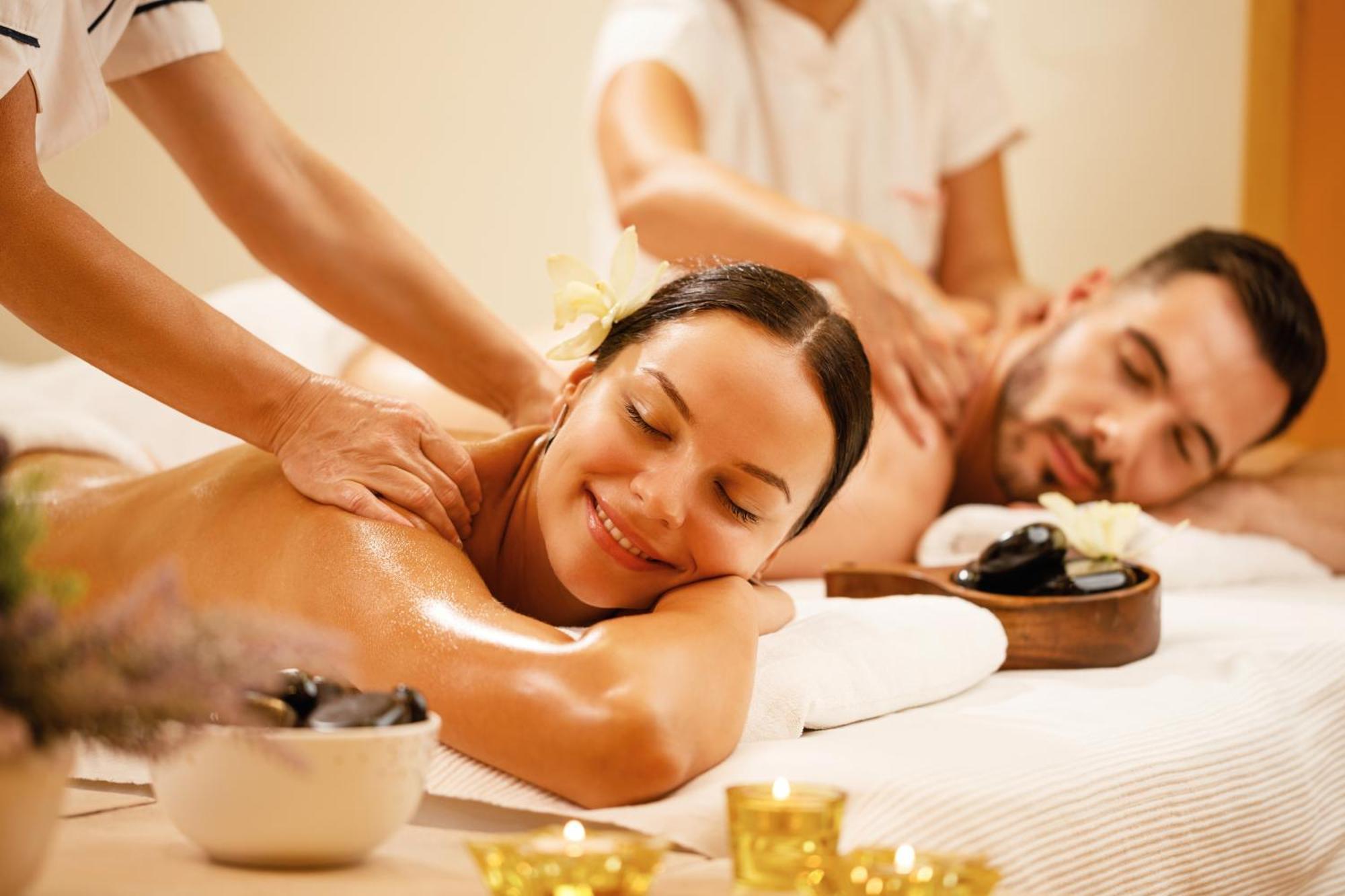 Hotel Pance 122 Wellness Spa Cali Exteriér fotografie