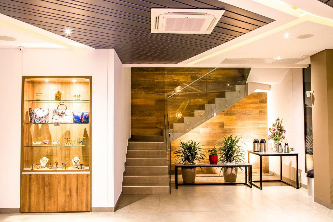 Hotel Pance 122 Wellness Spa Cali Exteriér fotografie